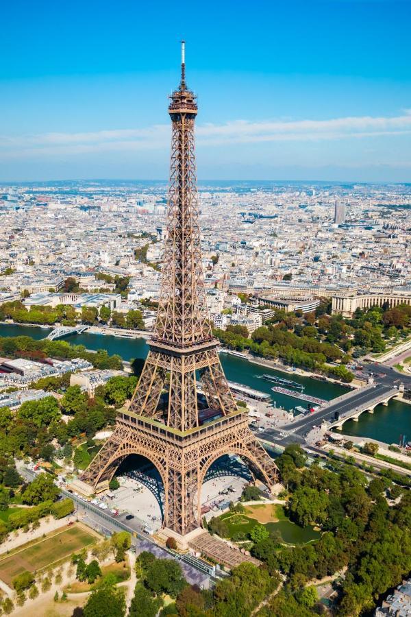 Au Charme De Bussy - Disneyland 10 Min, Paris 25 Min Dış mekan fotoğraf